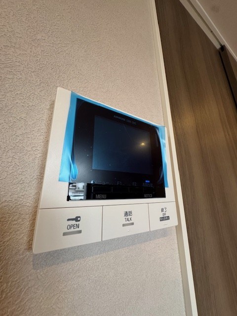 CITRUS Residens 東棟 その他3