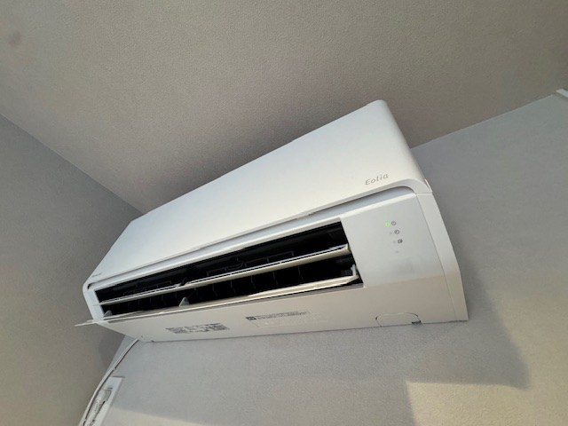 CITRUS Residens 東棟 その他4