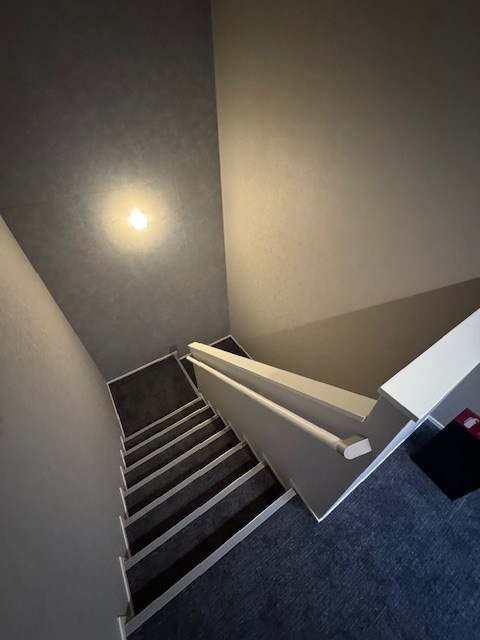 CITRUS Residens 東棟 その他外観2