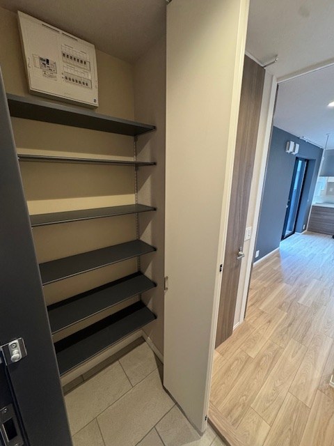 CITRUS Residens 東棟 その他7