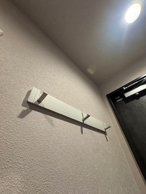 CITRUS Residens 東棟 その他8