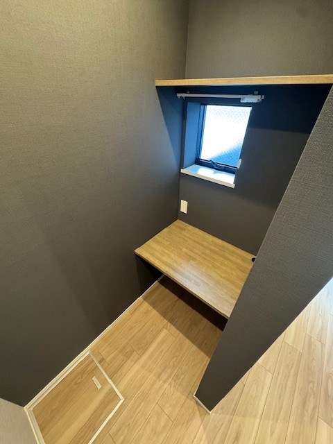 CITRUS Residens 東棟 その他9