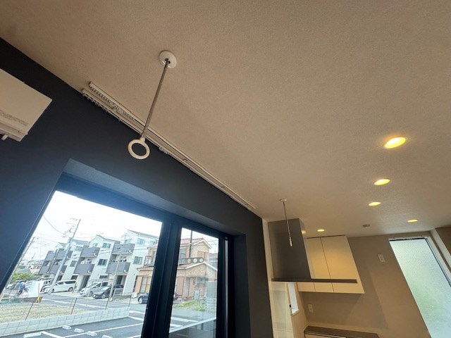 CITRUS Residens 東棟 その他10