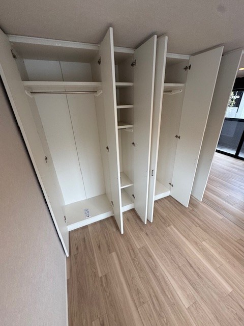 CITRUS Residens 東棟 その他11