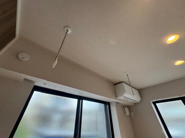 CITRUS Residens 東棟 その他12