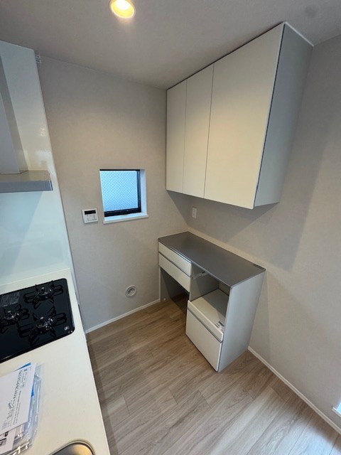 CITRUS Residens 東棟 その他14