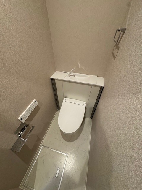 CITRUS Residens 東棟 その他1