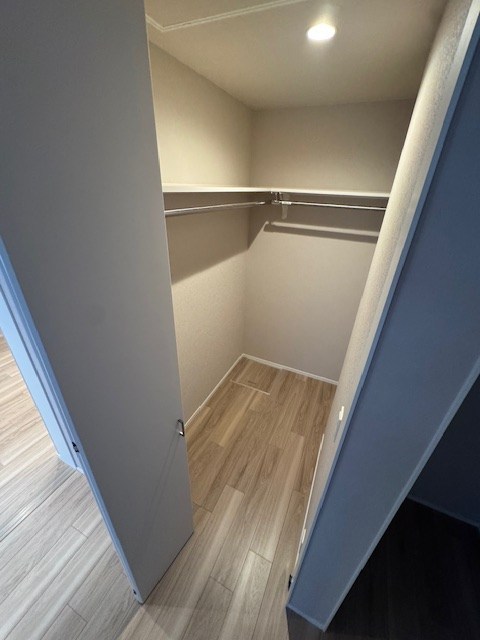 CITRUS Residens 東棟 その他2