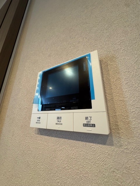 CITRUS Residens 東棟 その他3