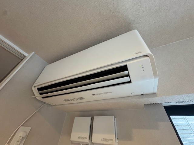 CITRUS Residens 東棟 その他4