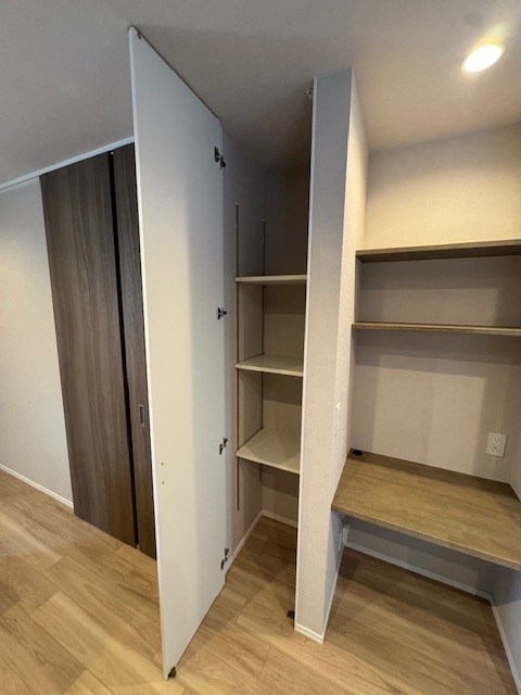 CITRUS Residens 東棟 その他5