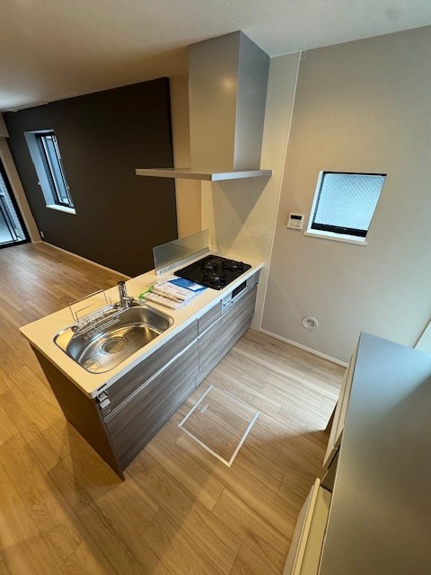 CITRUS Residens 東棟 その他6