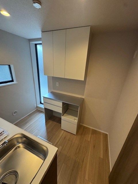 CITRUS Residens 東棟 その他7