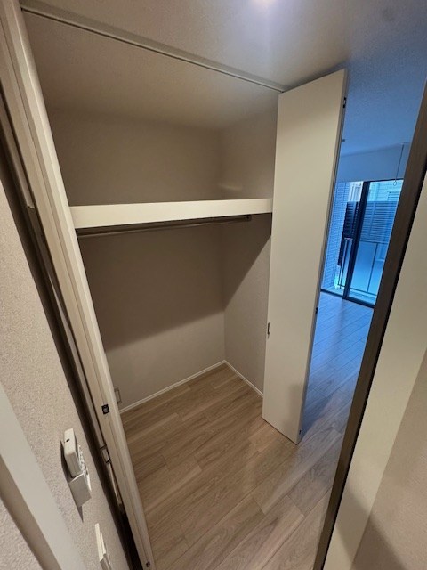 CITRUS Residens 東棟 その他9