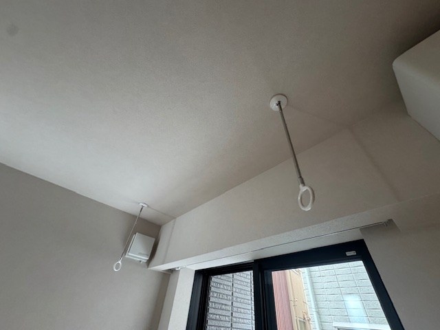 CITRUS Residens 東棟 その他10