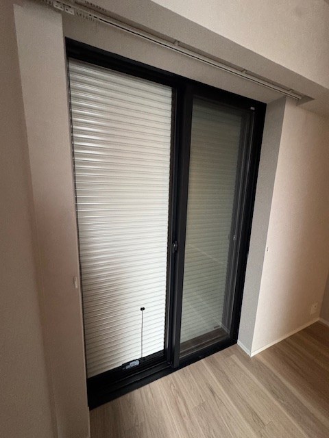 CITRUS Residens 東棟 その他11