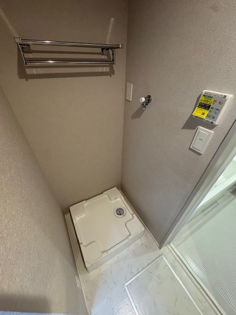 CITRUS Residens 東棟 その他13