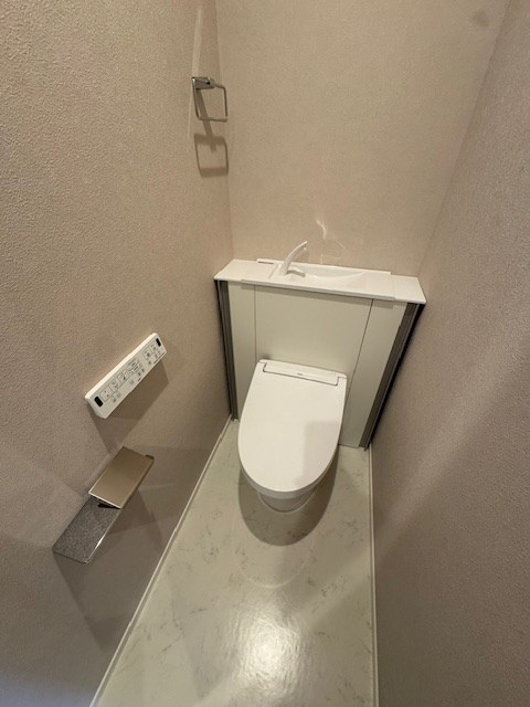 CITRUS Residens　東棟 その他1