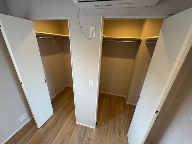 CITRUS Residens　東棟 その他2