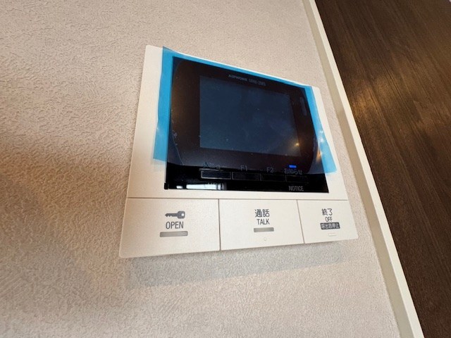 CITRUS Residens　東棟 その他3