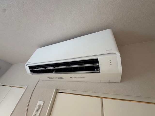 CITRUS Residens　東棟 その他4