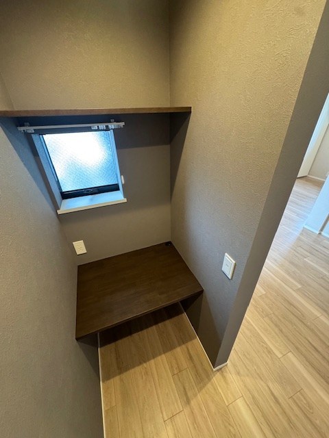 CITRUS Residens　東棟 その他5