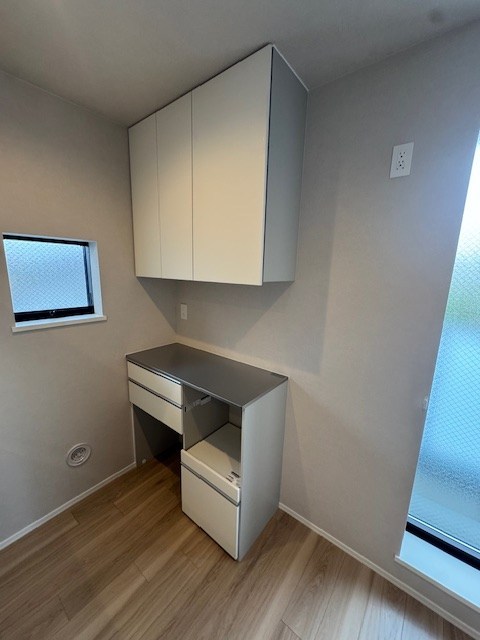 CITRUS Residens　東棟 その他6