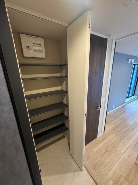 CITRUS Residens　東棟 その他7