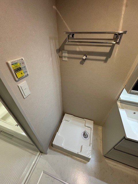 CITRUS Residens　東棟 その他9