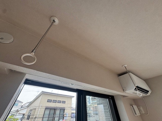 CITRUS Residens　東棟 その他11