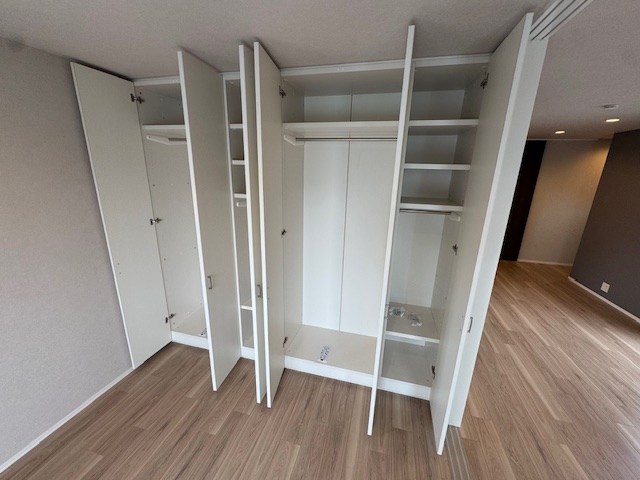 CITRUS Residens　東棟 その他12