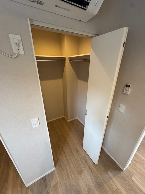 CITRUS Residens　東棟 その他13