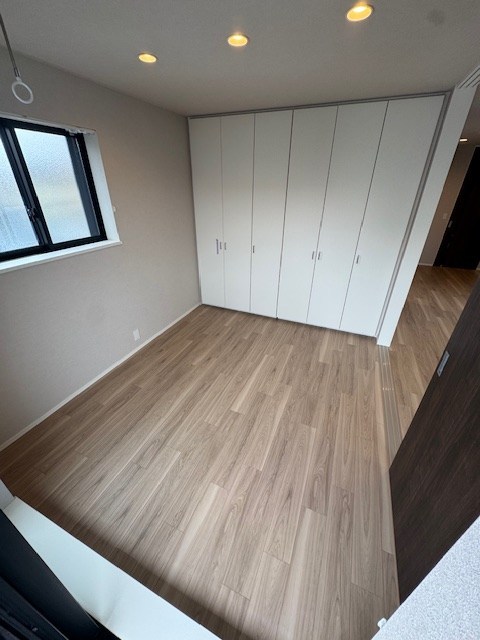 CITRUS Residens　東棟 その他14