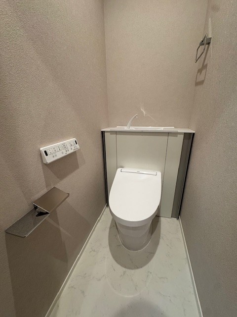 CITRUS Residens 東棟 その他1