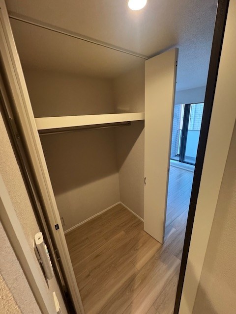 CITRUS Residens 東棟 その他2