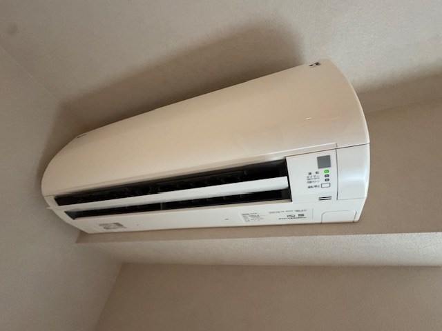 CITRUS Residens 東棟 その他3