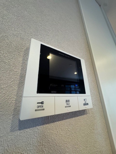 CITRUS Residens 東棟 その他4