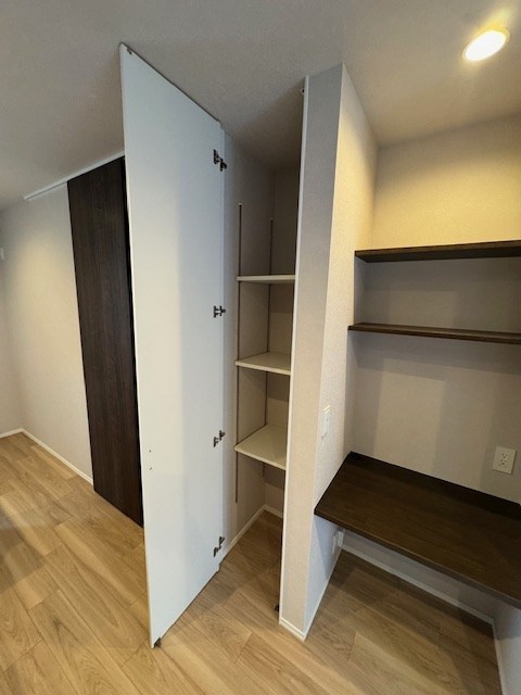 CITRUS Residens 東棟 その他5