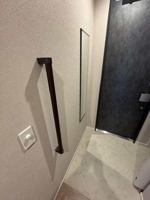 CITRUS Residens 東棟 その他6