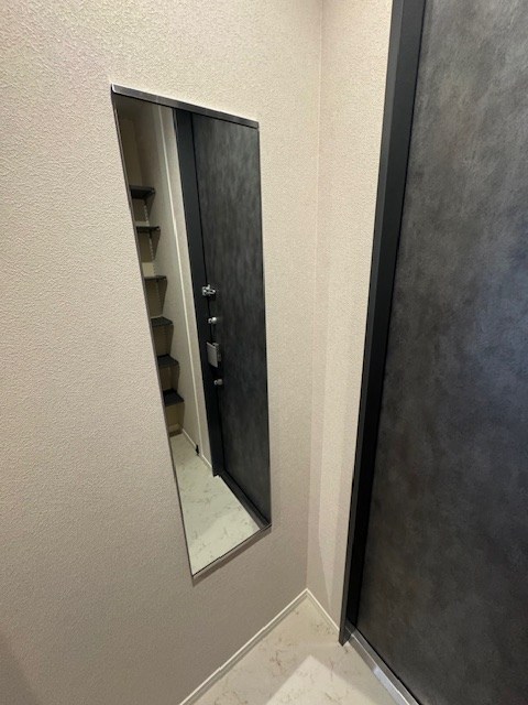 CITRUS Residens 東棟 その他7