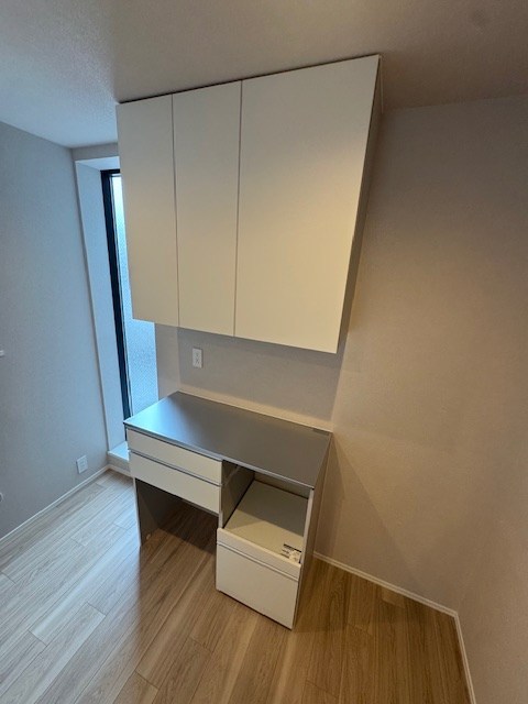 CITRUS Residens 東棟 その他8