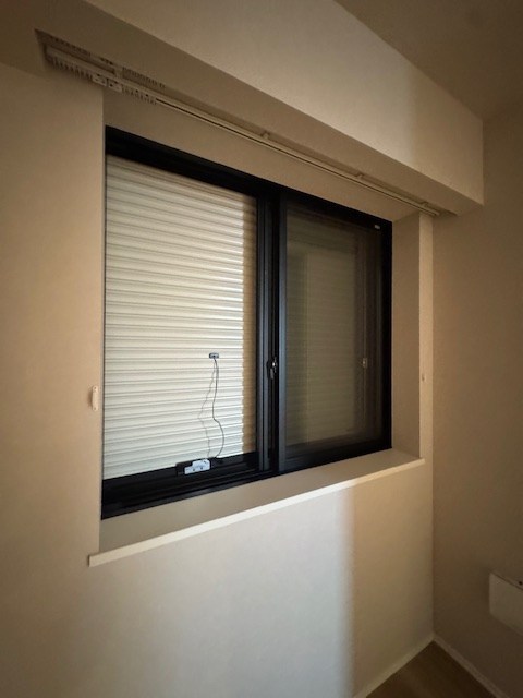 CITRUS Residens 東棟 その他9