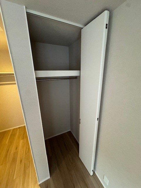 CITRUS Residens 東棟 その他10