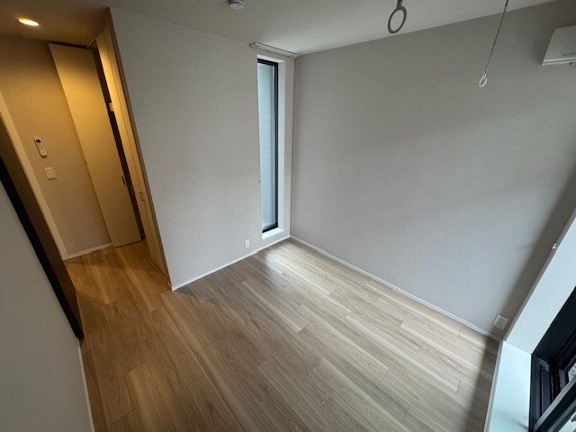 CITRUS Residens 東棟 その他12