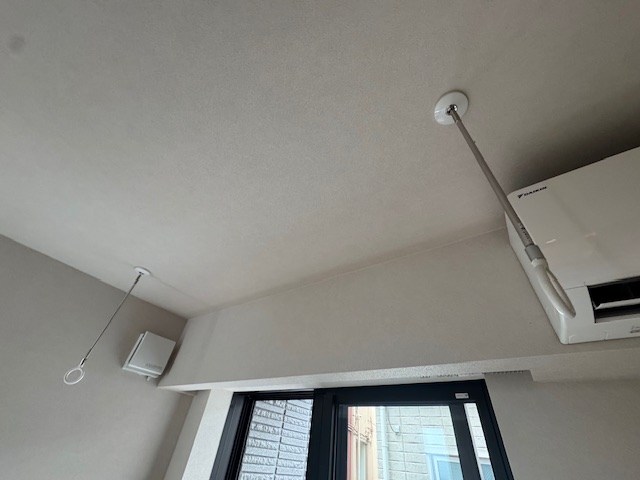 CITRUS Residens 東棟 その他13