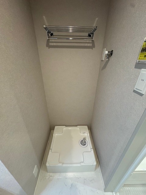 CITRUS Residens 東棟 その他15