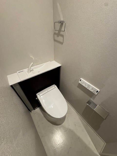 CITRUS Residens 東棟 その他1