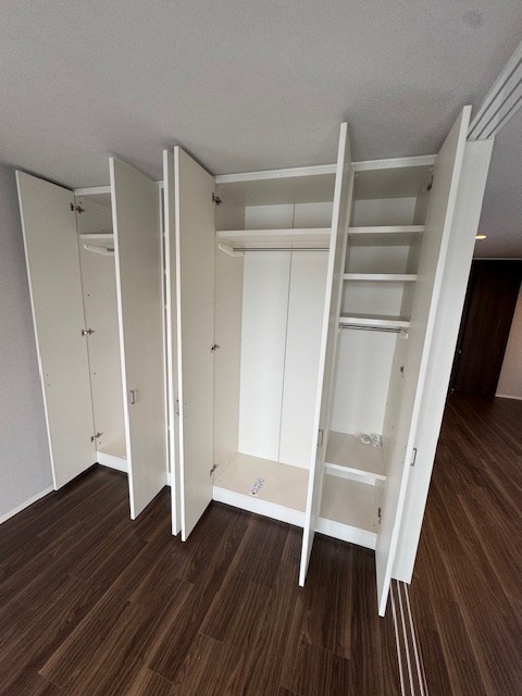 CITRUS Residens 東棟 その他2