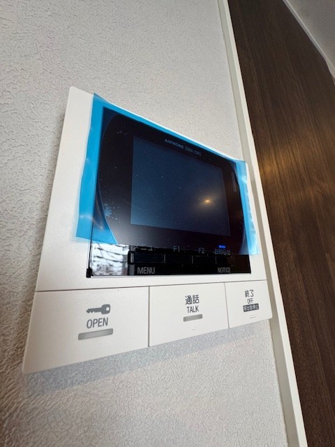 CITRUS Residens 東棟 その他3