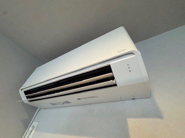 CITRUS Residens 東棟 その他4